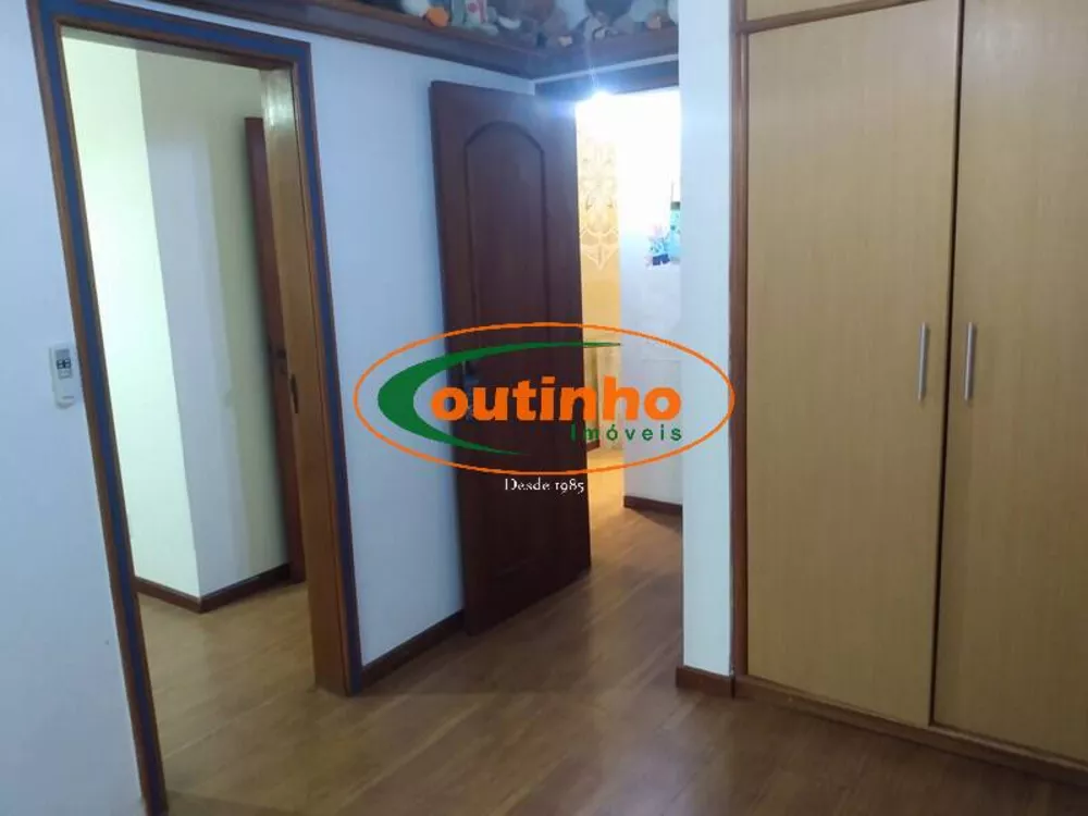 Apartamento, 4 quartos, 260 m² - Foto 31