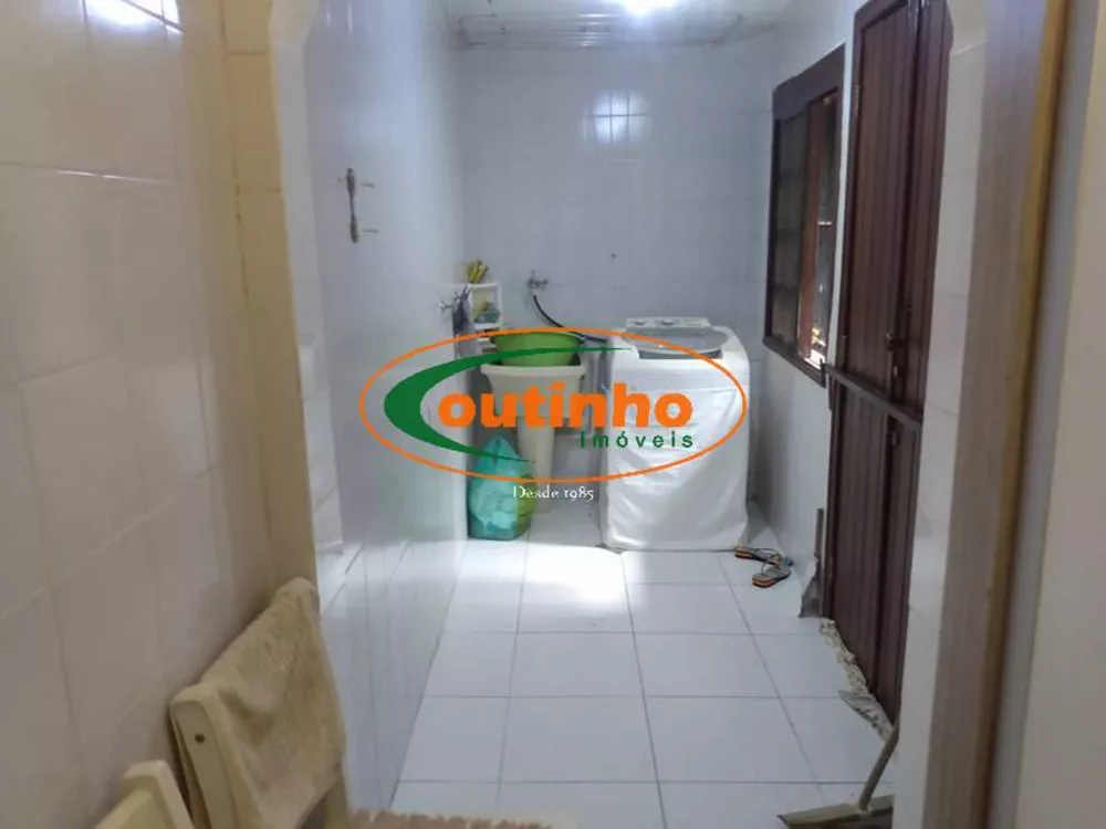 Apartamento, 4 quartos, 260 m² - Foto 21