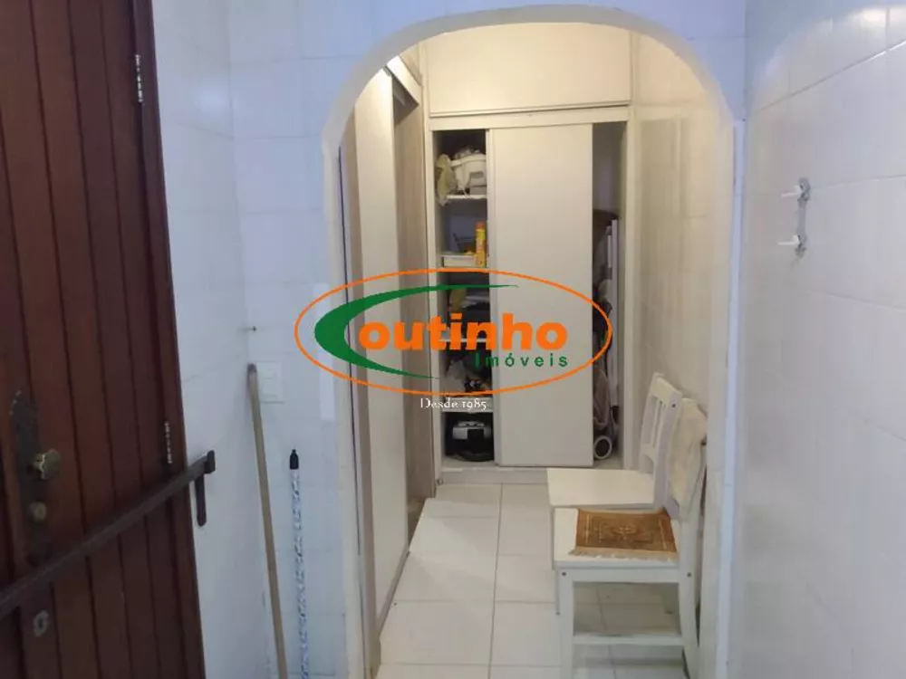 Apartamento, 4 quartos, 260 m² - Foto 22