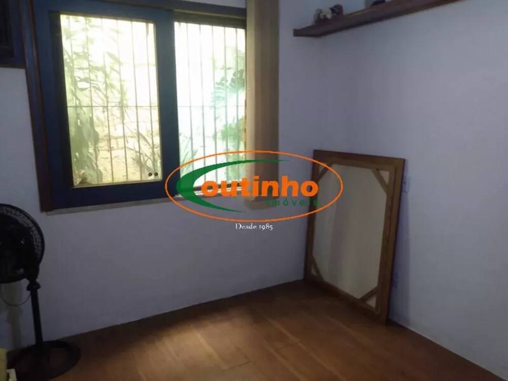 Apartamento, 4 quartos, 260 m² - Foto 32