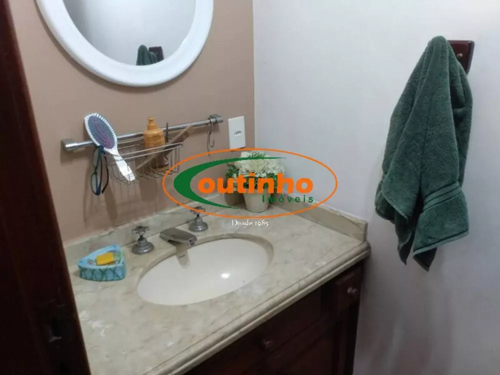 Apartamento, 4 quartos, 260 m² - Foto 16