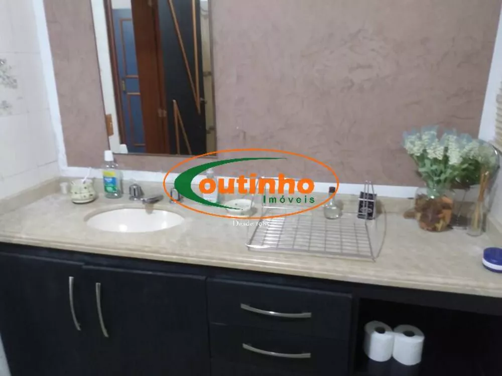 Apartamento, 4 quartos, 260 m² - Foto 29