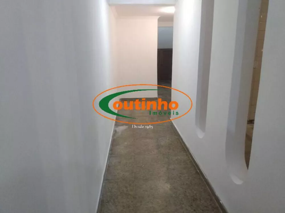Apartamento, 4 quartos, 260 m² - Foto 33