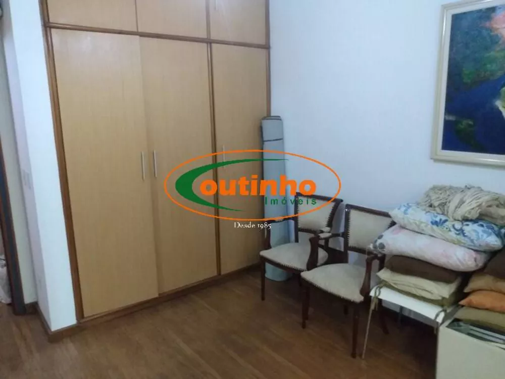 Apartamento, 4 quartos, 260 m² - Foto 30
