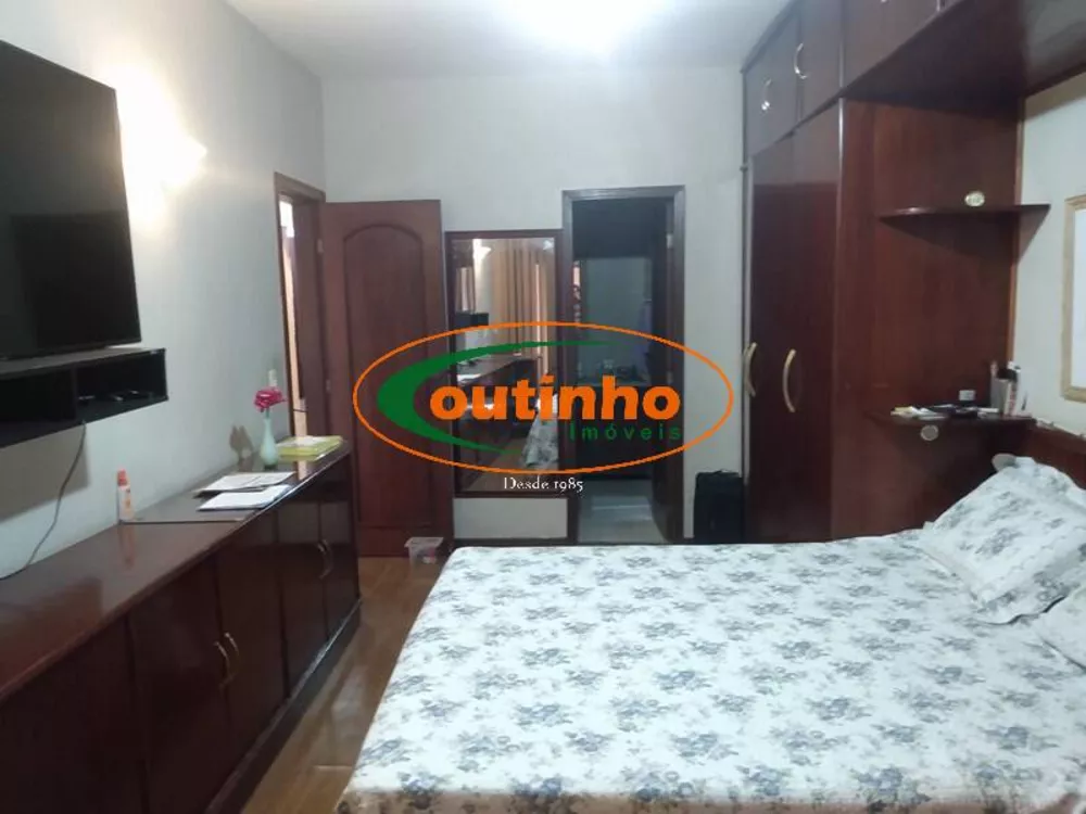 Apartamento, 4 quartos, 260 m² - Foto 24