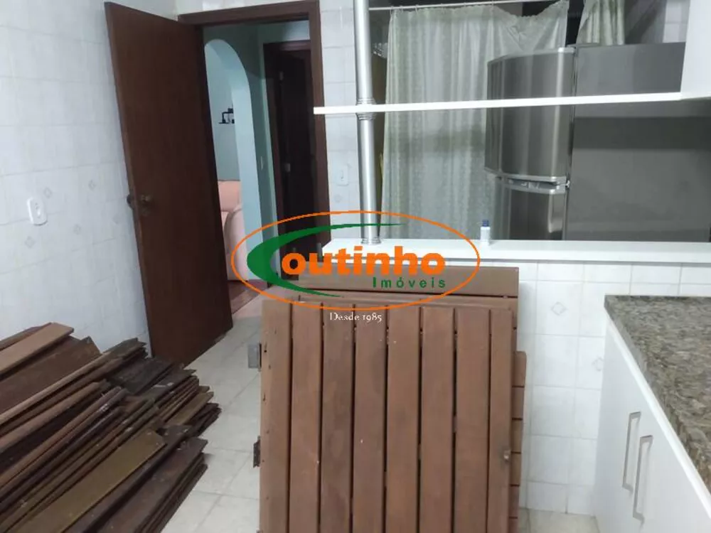 Apartamento, 4 quartos, 260 m² - Foto 12