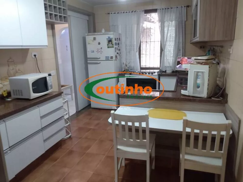 Apartamento, 4 quartos, 260 m² - Foto 17
