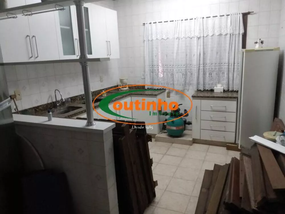 Apartamento, 4 quartos, 260 m² - Foto 11