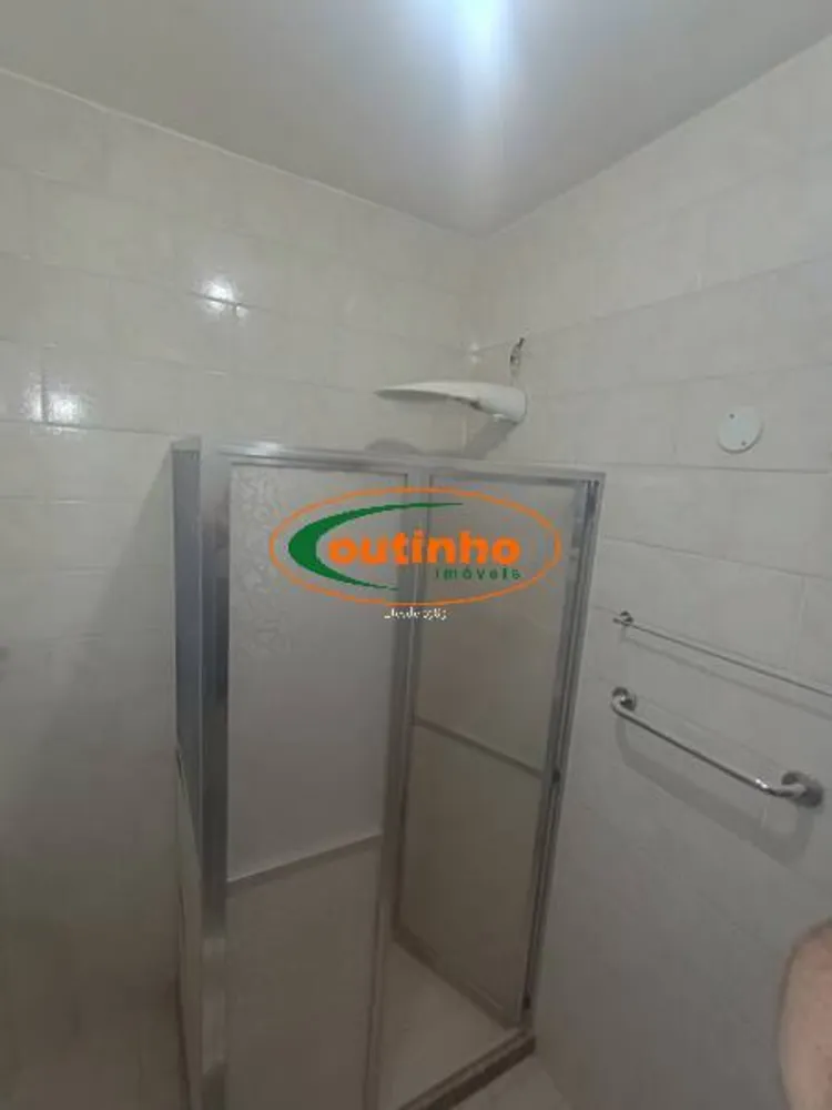 Apartamento, 1 quarto, 41 m² - Foto 6