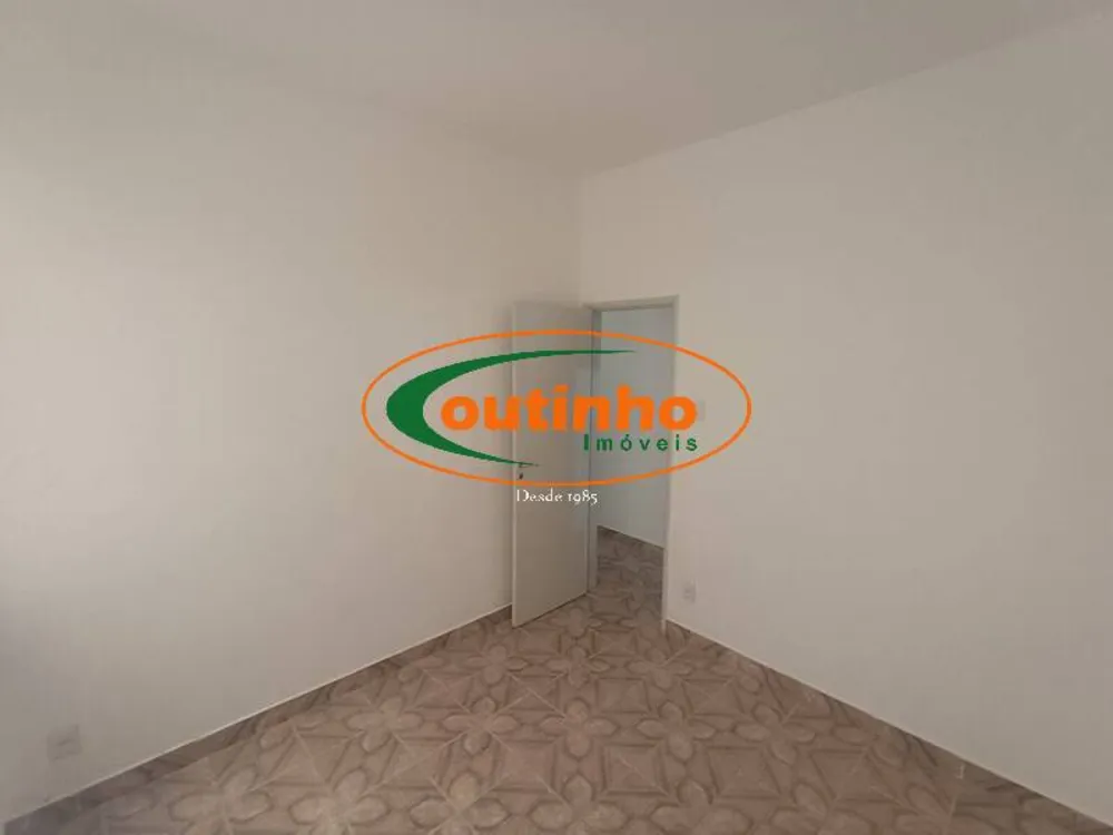 Apartamento, 1 quarto, 41 m² - Foto 9
