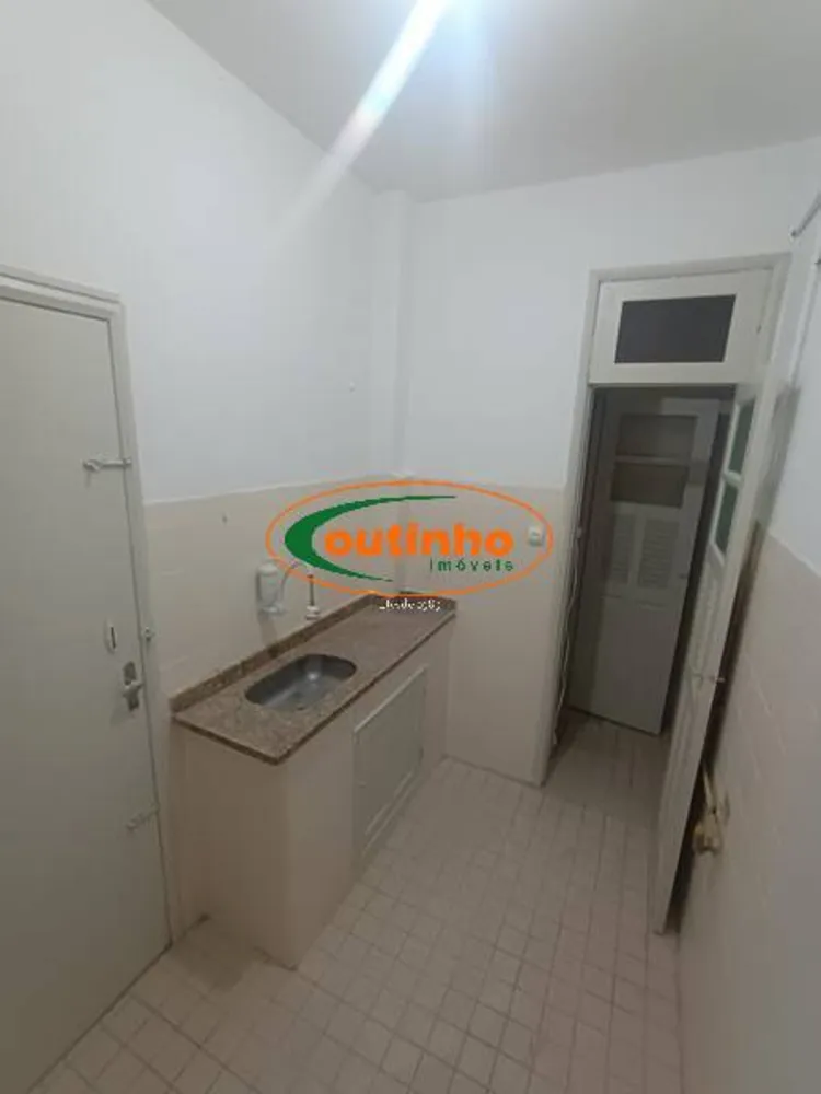 Apartamento, 1 quarto, 41 m² - Foto 17