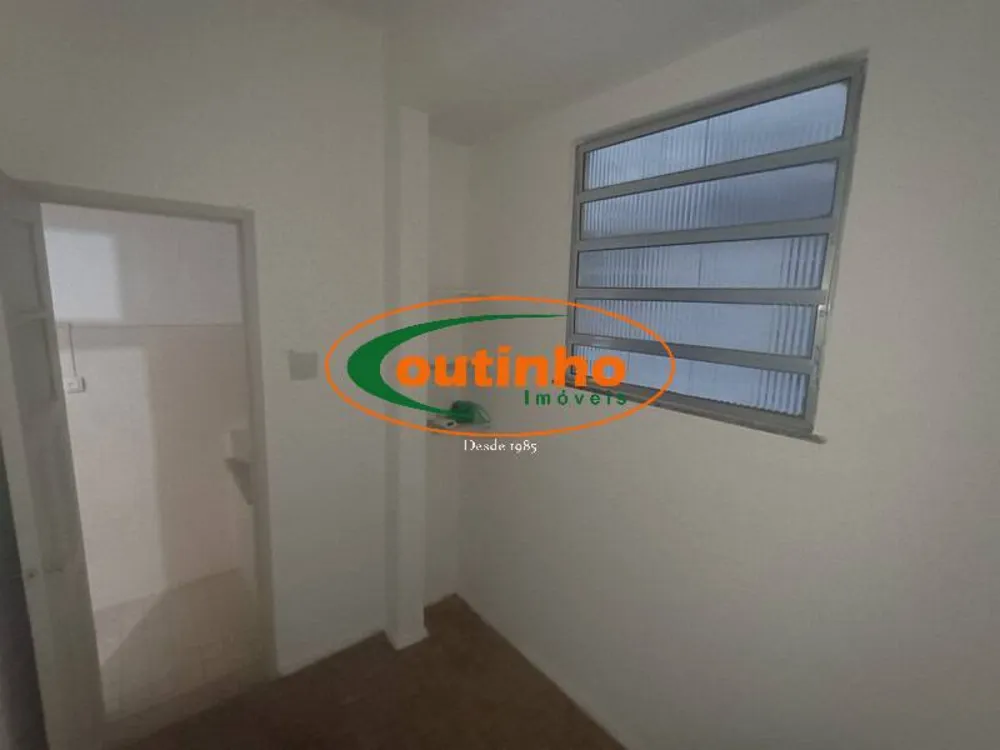 Apartamento, 1 quarto, 41 m² - Foto 4