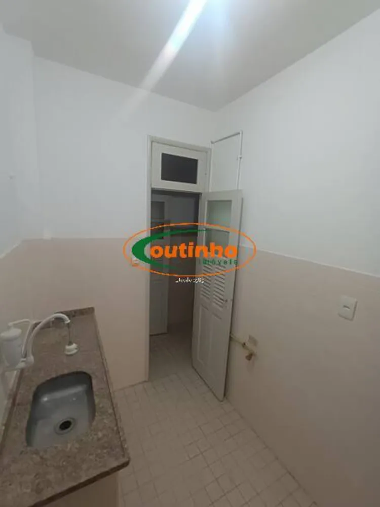 Apartamento, 1 quarto, 41 m² - Foto 15