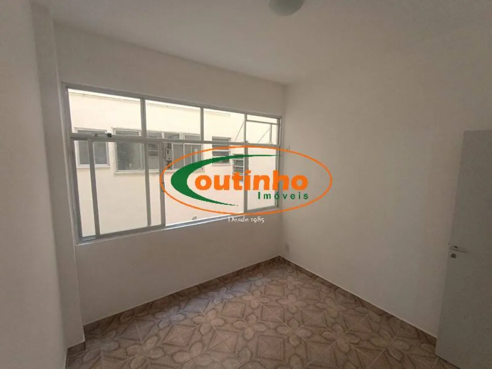 Apartamento, 1 quarto, 41 m² - Foto 18