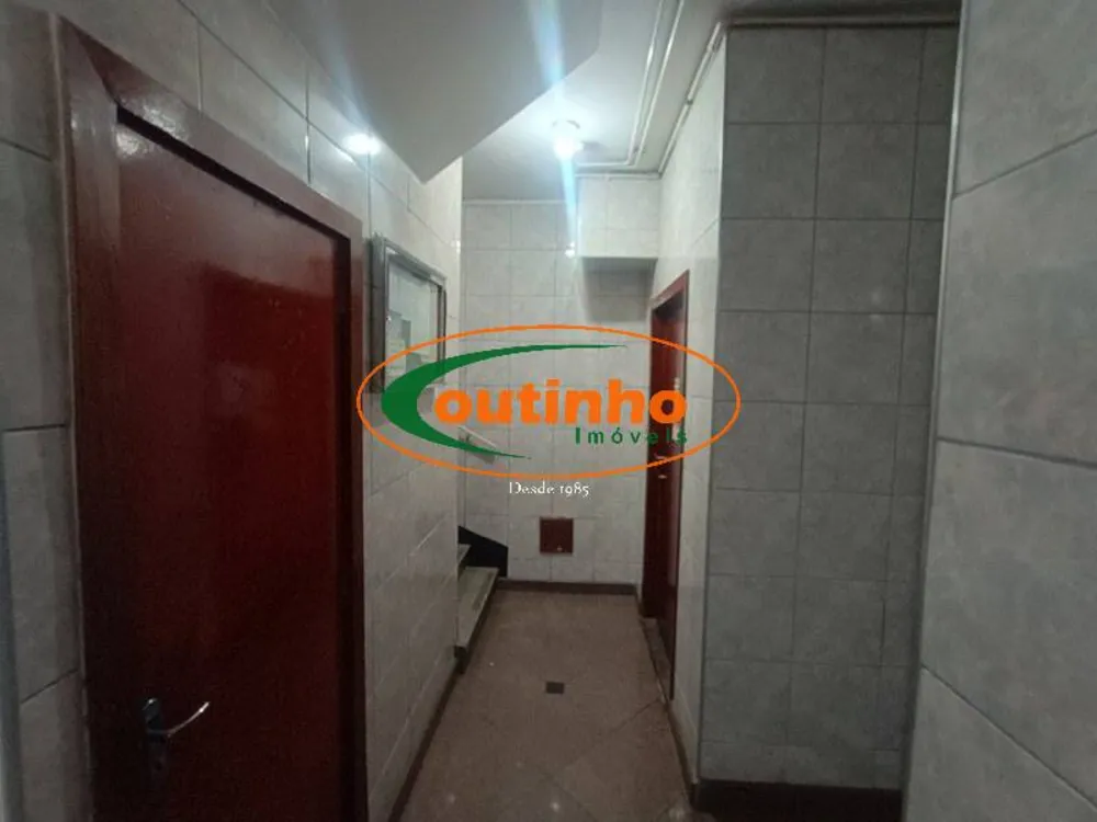 Apartamento, 1 quarto, 41 m² - Foto 3