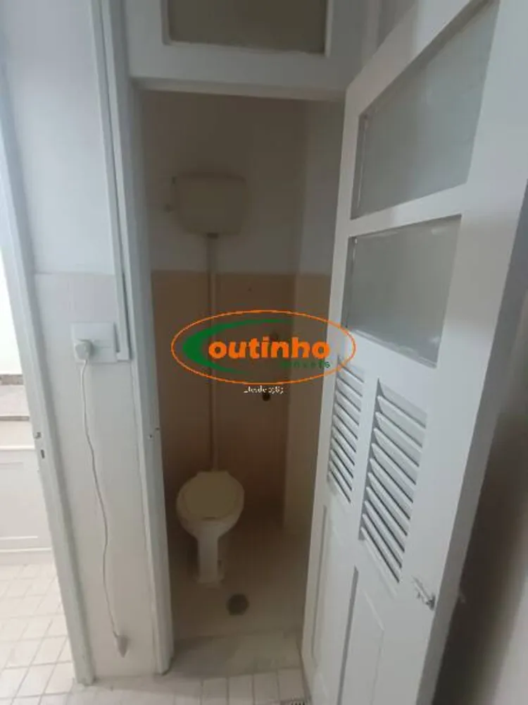 Apartamento, 1 quarto, 41 m² - Foto 11