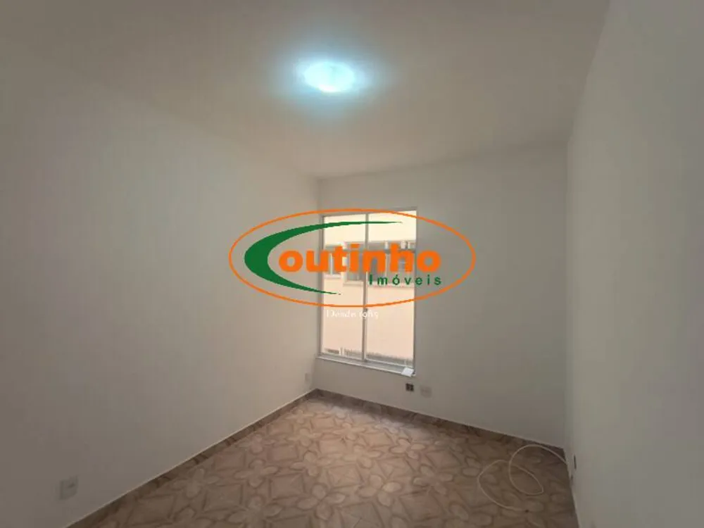 Apartamento, 1 quarto, 41 m² - Foto 12