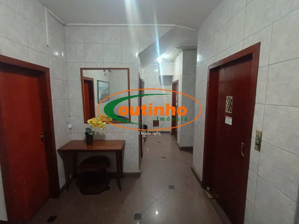 Apartamento, 1 quarto, 41 m² - Foto 7