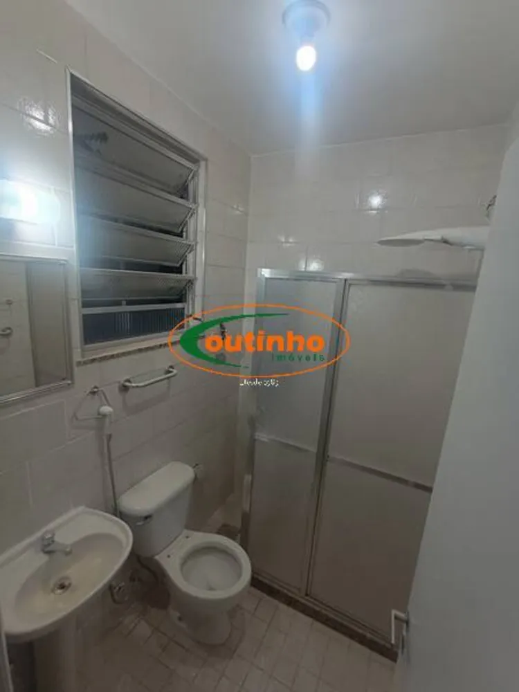 Apartamento, 1 quarto, 41 m² - Foto 8