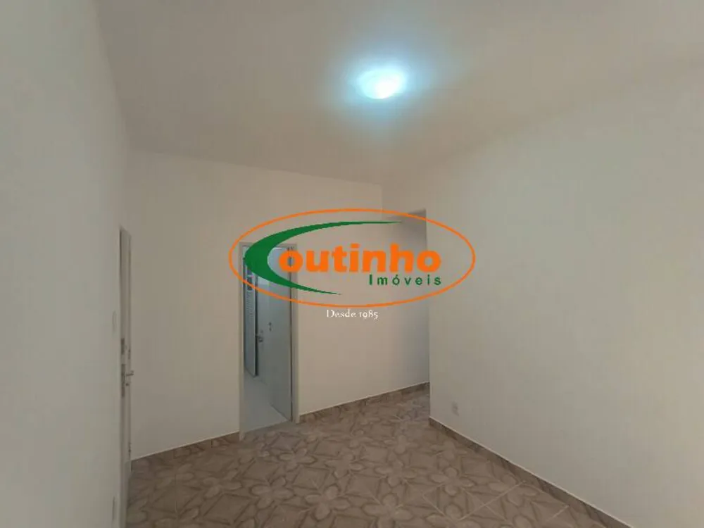 Apartamento, 1 quarto, 41 m² - Foto 14