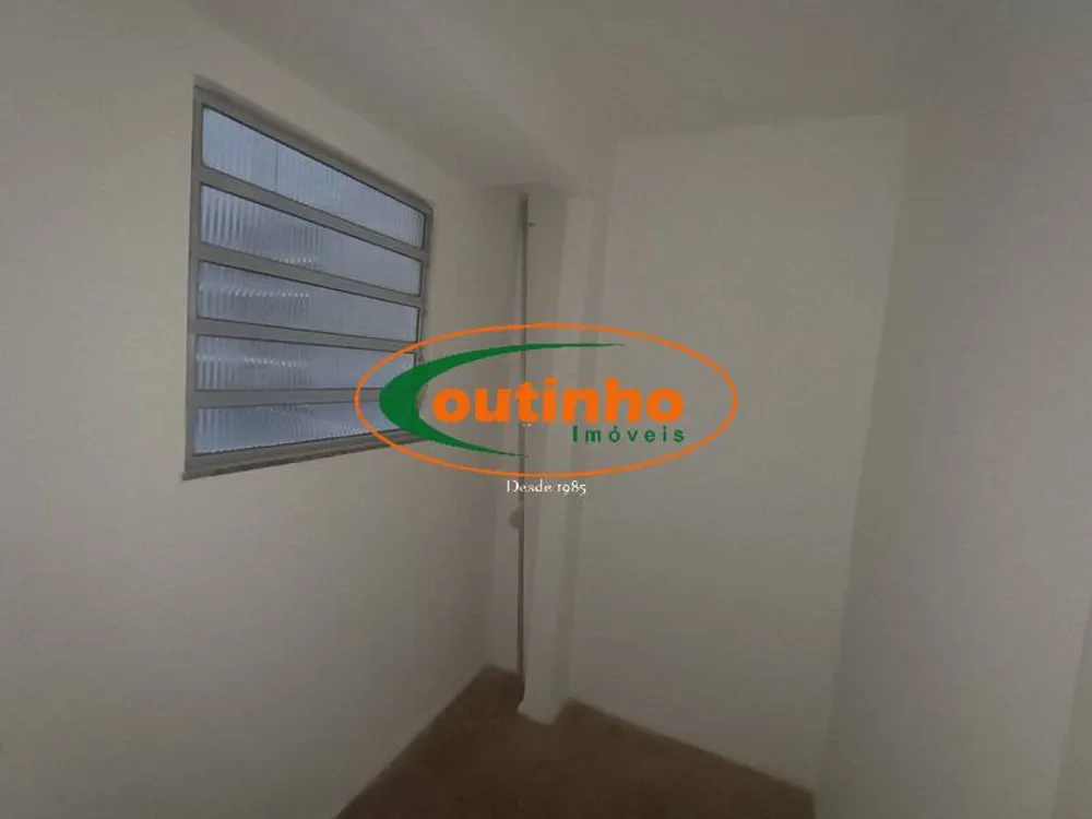 Apartamento, 1 quarto, 41 m² - Foto 10