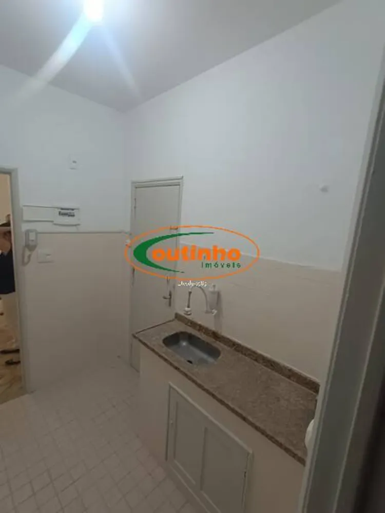 Apartamento, 1 quarto, 41 m² - Foto 5