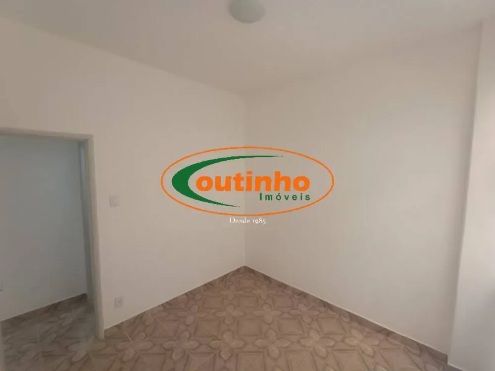 Apartamento, 1 quarto, 41 m² - Foto 16