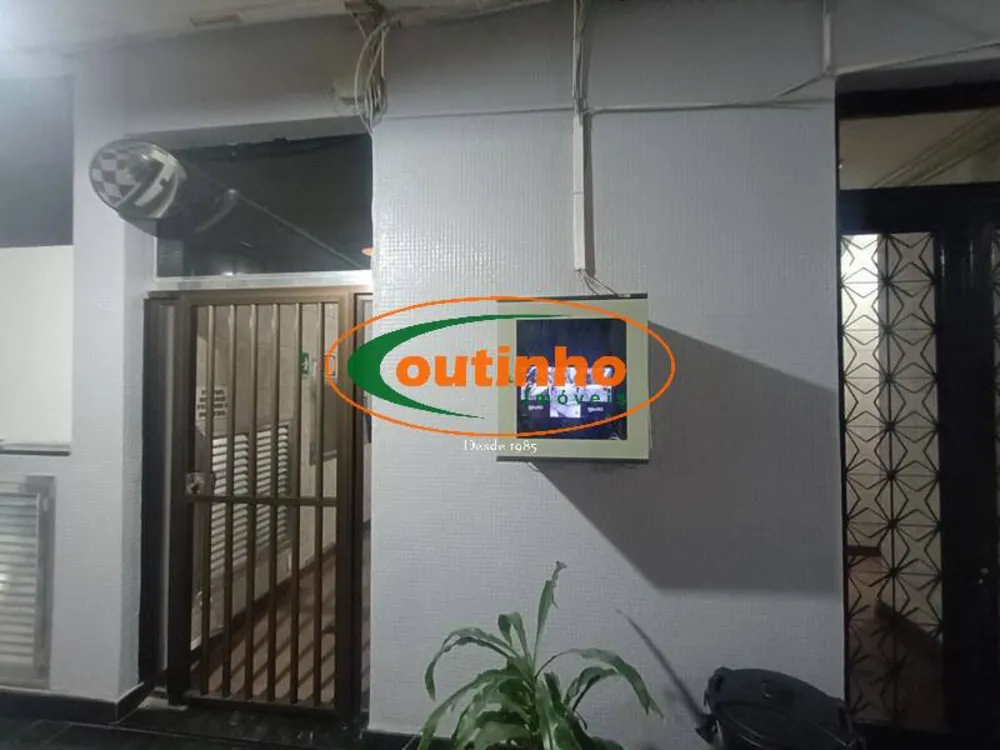 Apartamento, 1 quarto, 41 m² - Foto 13
