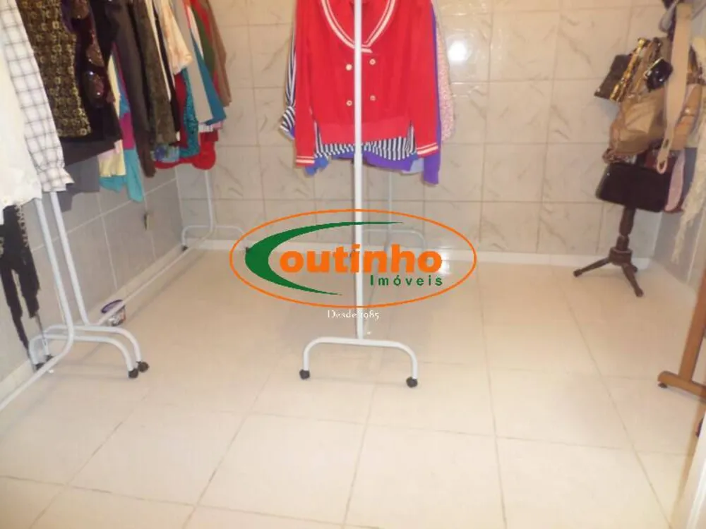Apartamento, 2 quartos, 85 m² - Foto 15