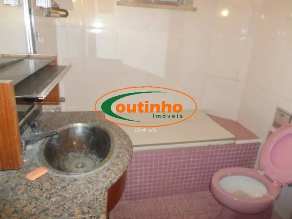 Apartamento, 2 quartos, 85 m² - Foto 7
