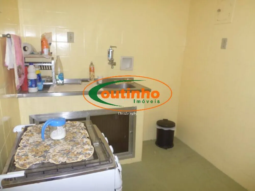 Apartamento, 2 quartos, 85 m² - Foto 23