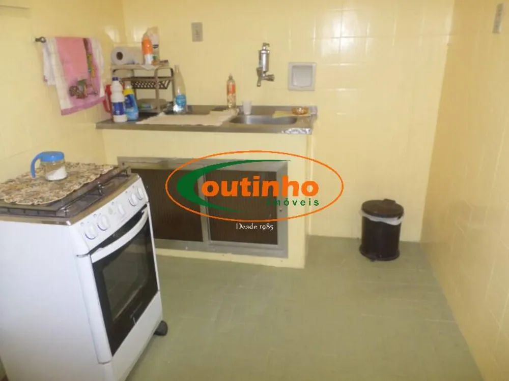 Apartamento, 2 quartos, 85 m² - Foto 22