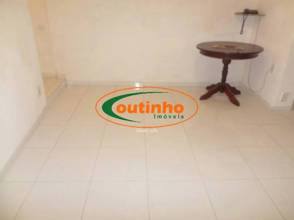 Apartamento, 2 quartos, 85 m² - Foto 1