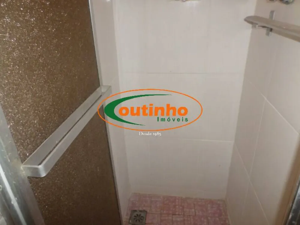 Apartamento, 2 quartos, 85 m² - Foto 20