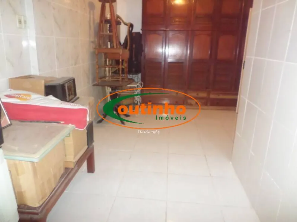 Apartamento, 2 quartos, 85 m² - Foto 17