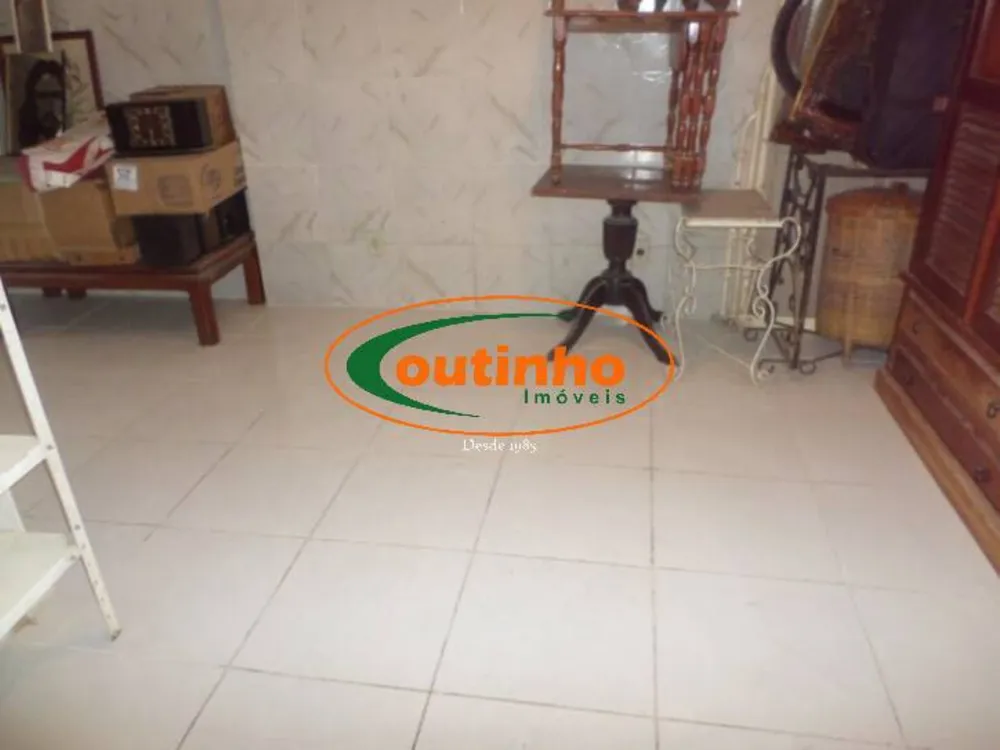 Apartamento, 2 quartos, 85 m² - Foto 6
