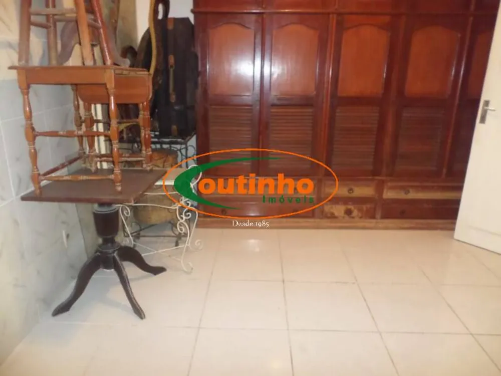 Apartamento, 2 quartos, 85 m² - Foto 18