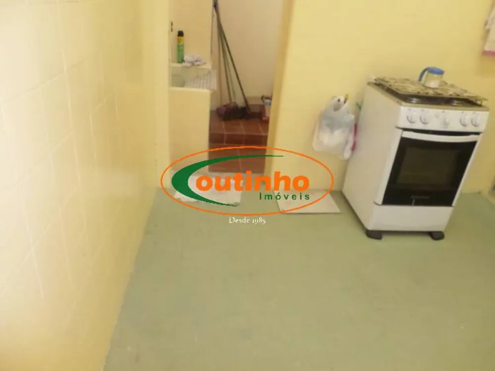 Apartamento, 2 quartos, 85 m² - Foto 8