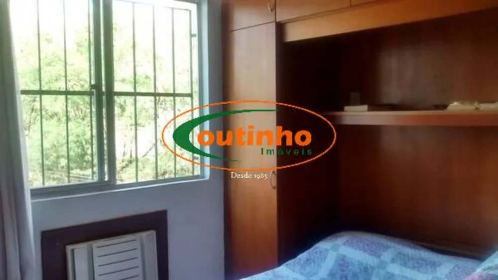 Apartamento, 2 quartos, 64 m² - Foto 1