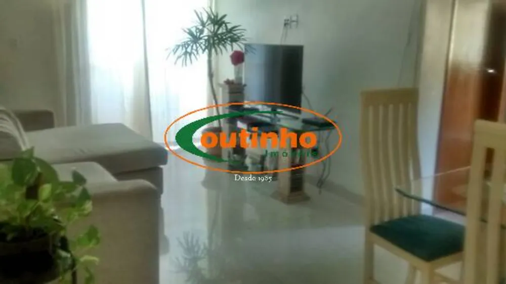 Apartamento, 2 quartos, 64 m² - Foto 3