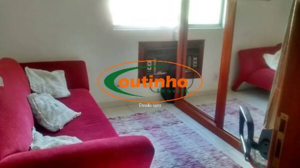 Apartamento, 2 quartos, 64 m² - Foto 8