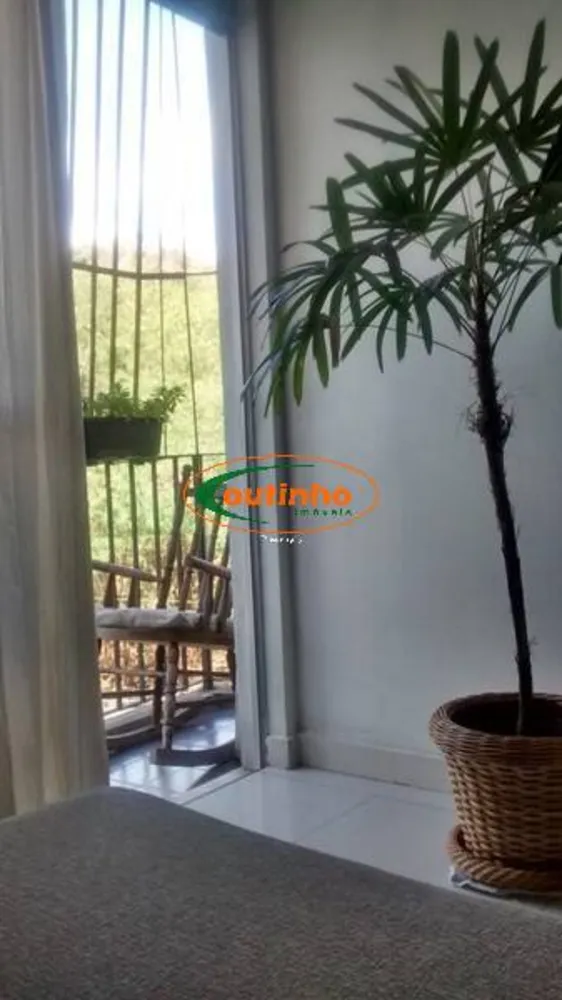 Apartamento, 2 quartos, 64 m² - Foto 2
