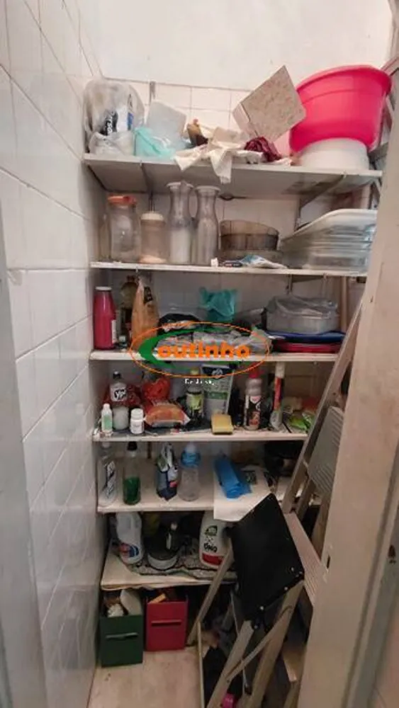 Apartamento, 3 quartos, 103 m² - Foto 1