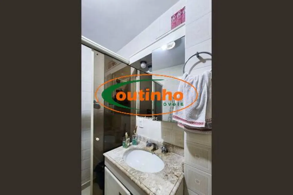 Apartamento, 2 quartos, 103 m² - Foto 26