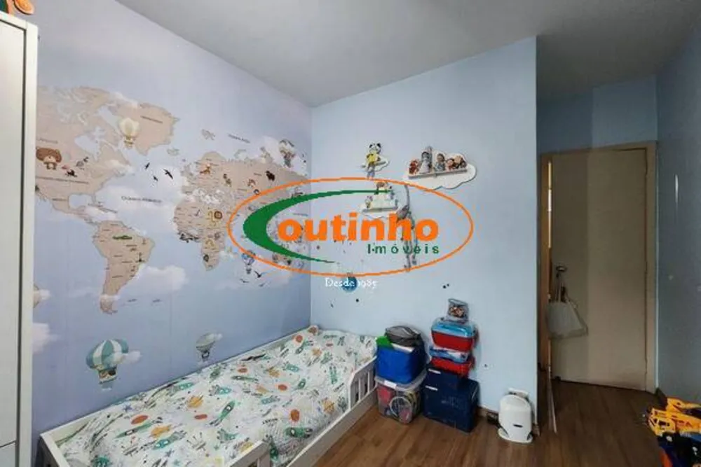 Apartamento, 2 quartos, 103 m² - Foto 20