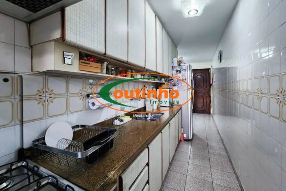 Apartamento, 2 quartos, 103 m² - Foto 32