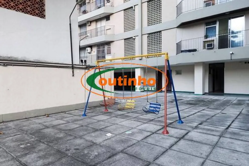 Apartamento, 2 quartos, 103 m² - Foto 45