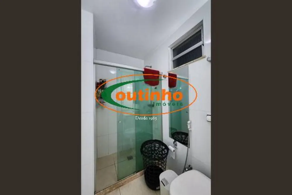 Apartamento, 2 quartos, 103 m² - Foto 24