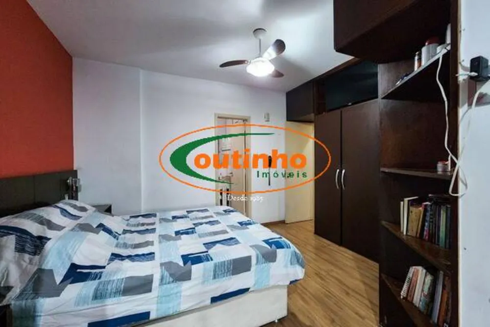 Apartamento, 2 quartos, 103 m² - Foto 12