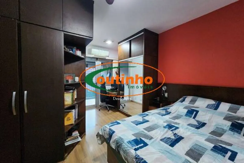 Apartamento, 2 quartos, 103 m² - Foto 15